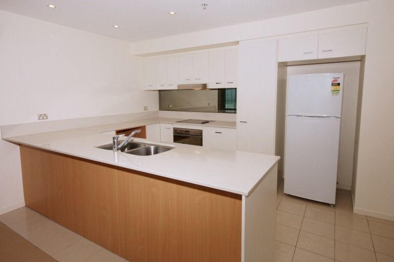 606/1-7 Duporth Avenue, MAROOCHYDORE, QLD 4558