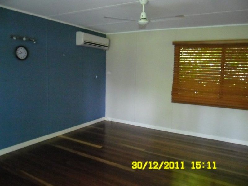 31 Swordfish Avenue, YEPPOON, QLD 4703