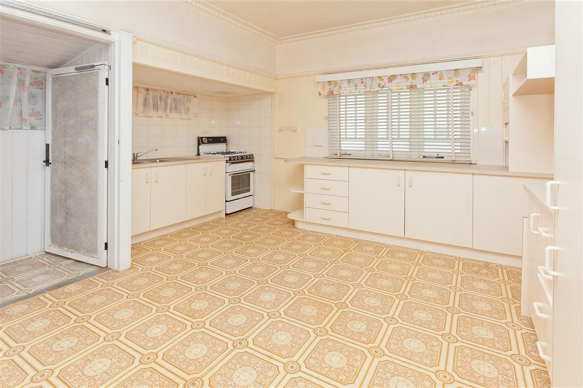 65 Harold Street, HOLLAND PARK, QLD 4121