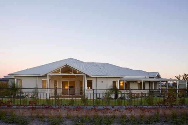 123 Farmaner Parkway, ELLENBROOK WA 6069
