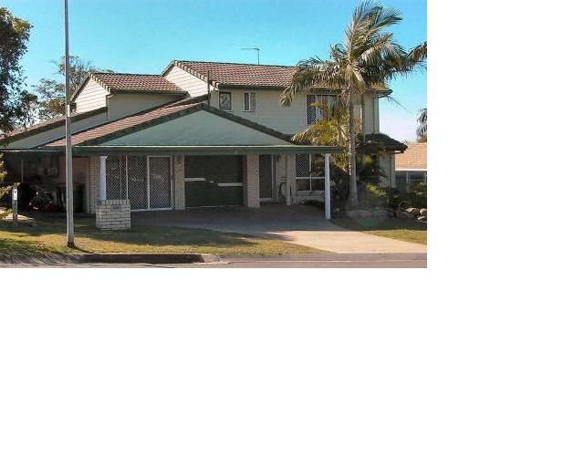 5 Merridown Drive, MERRIMAC, QLD 4226
