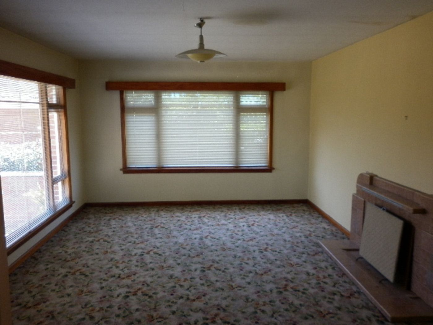 1 Sugden Street, SPREYDON, Christchurch City