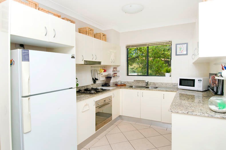 12/36a Prince Street, RANDWICK, NSW 2031
