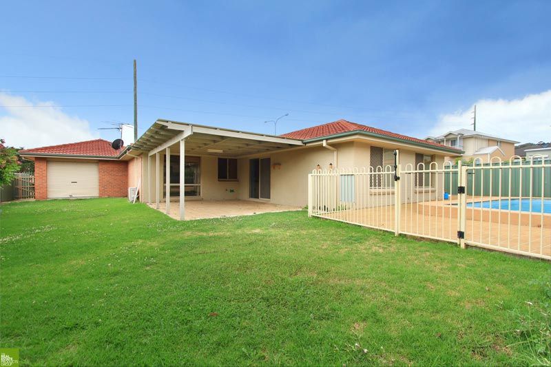 118 Daintree Drive, ALBION PARK, NSW 2527