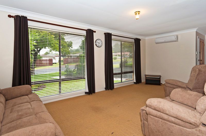 19 Sherry Street, WILSONTON HEIGHTS, QLD 4350