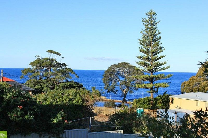 9 Towns Street, SHELLHARBOUR, NSW 2529