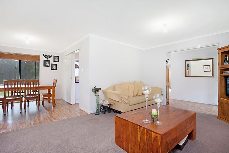 DUNS CREEK, NSW 2321