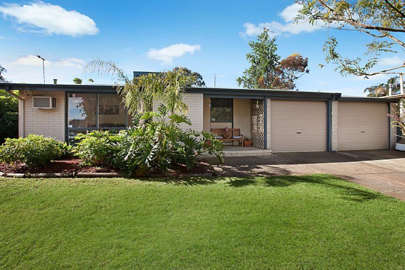 24 Chapel Road, PARA VISTA SA 5093