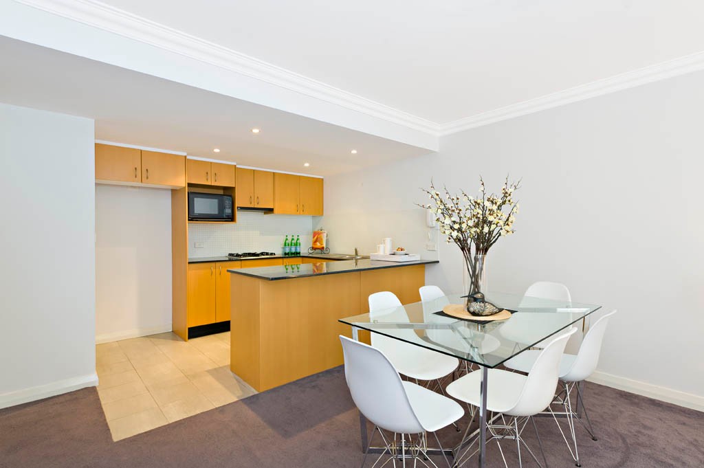 8/36-46 Briggs Street, CAMPERDOWN, NSW 2050