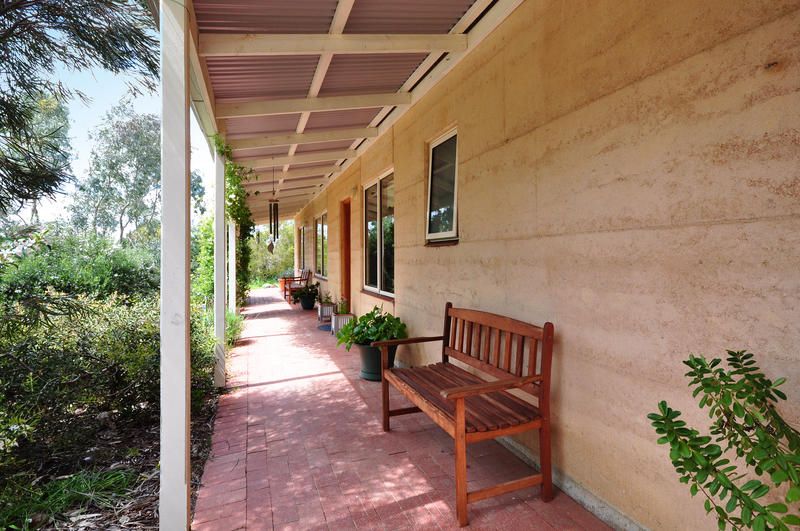 59 Leslie Creek Road, MYLOR, SA 5153