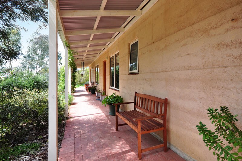 59 Leslie Creek Road, MYLOR, SA 5153