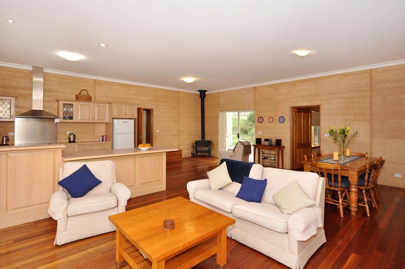 59 Leslie Creek Road, MYLOR SA 5153