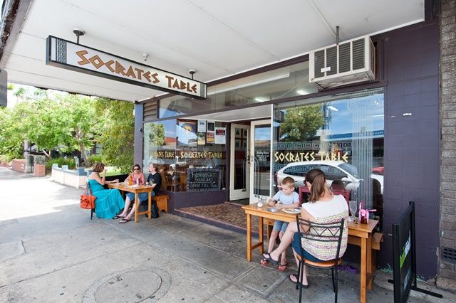 35-37 Berry Street, NOWRA, NSW 2541