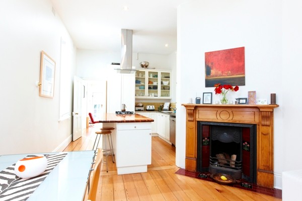 275 Belmont Street, ALEXANDRIA, NSW 2015