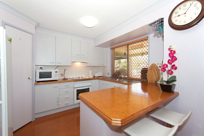 BELLARA, QLD 4507
