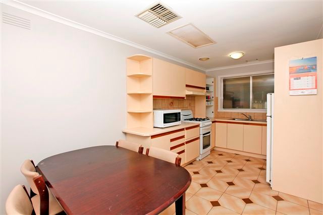 42 Field Street, CRAIGIEBURN, VIC 3064