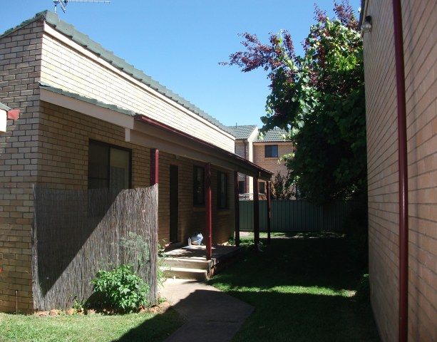 222 Dalton Street, ORANGE NSW 2800