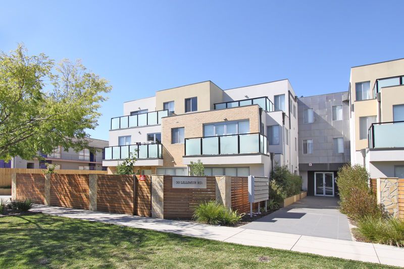 35/30 Lillimur Road, ORMOND, VIC 3204