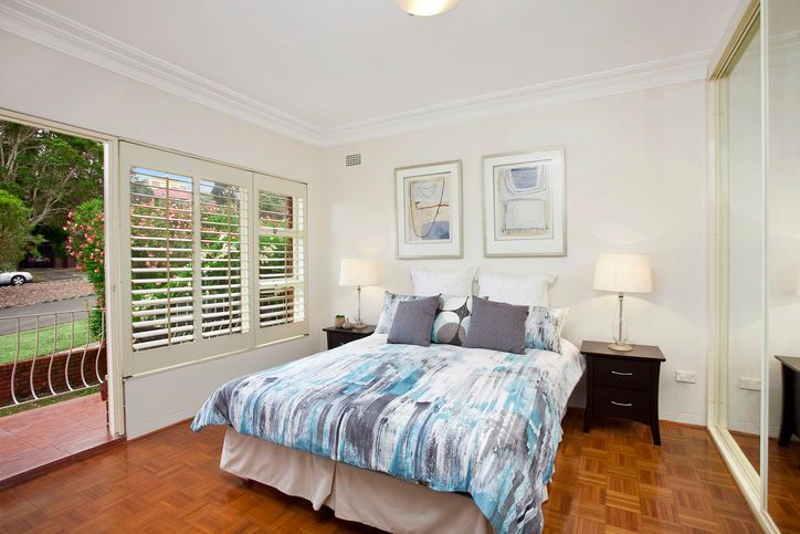 3/155 Blair Street, NORTH BONDI, NSW 2026