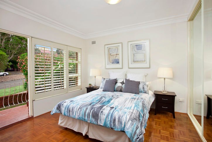 3/155 Blair Street, NORTH BONDI, NSW 2026