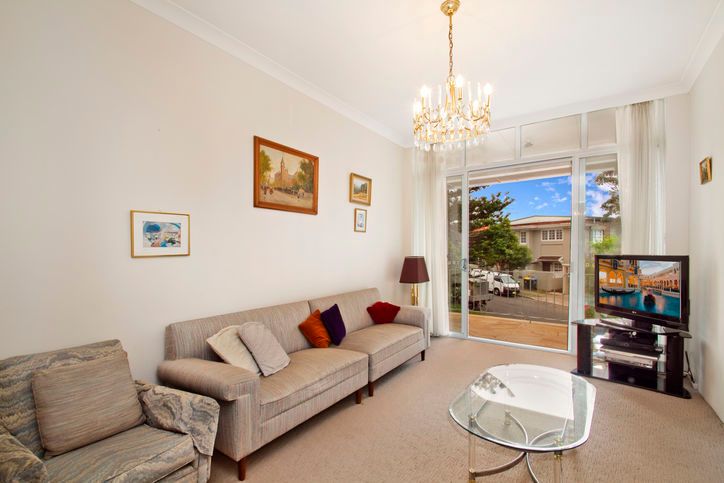 64 Edward Street, BONDI, NSW 2026