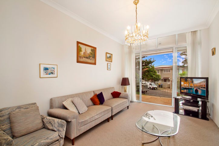 64 Edward Street, BONDI, NSW 2026