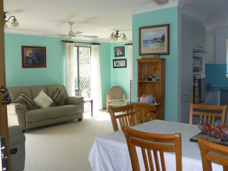 TAREE, NSW 2430