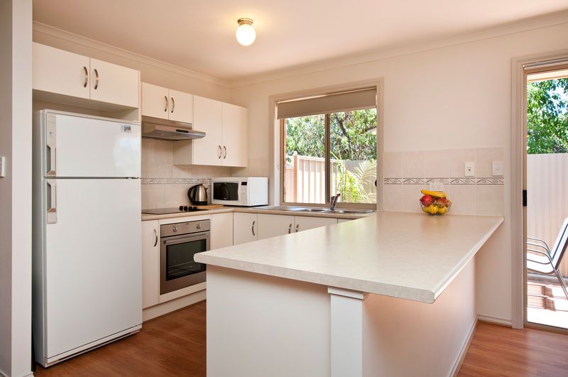 51a Nelson Street, SOUTH PLYMPTON, SA 5038