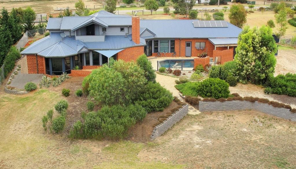 30 Thomas Road, LARA, VIC 3212