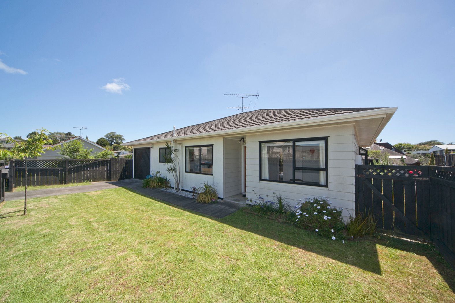4a Motu Place, Mt Wellington, Auckland City