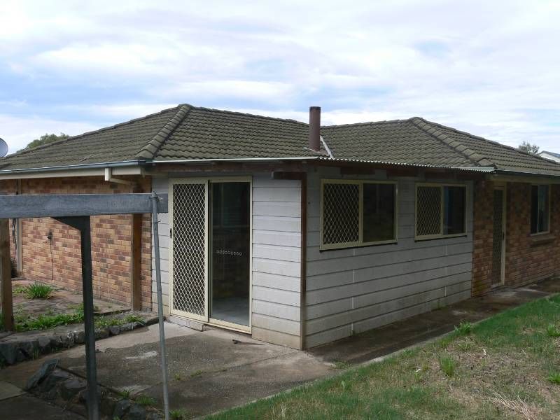 TAREE, NSW 2430