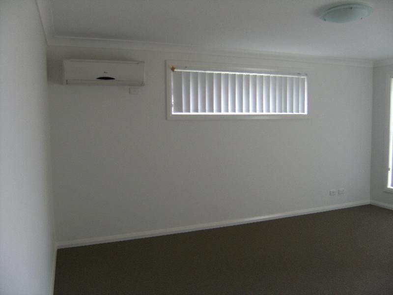 6B Thornett Place, DUBBO, NSW 2830