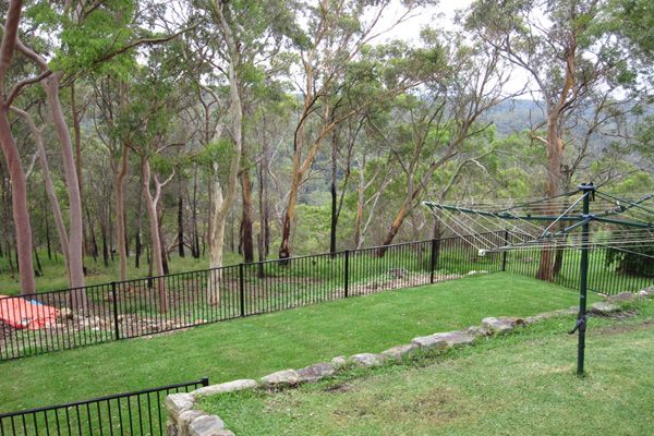 46 Marine Cre, HORNSBY HEIGHTS, NSW 2077