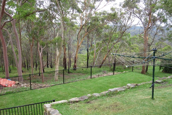 46 Marine Cre, HORNSBY HEIGHTS, NSW 2077