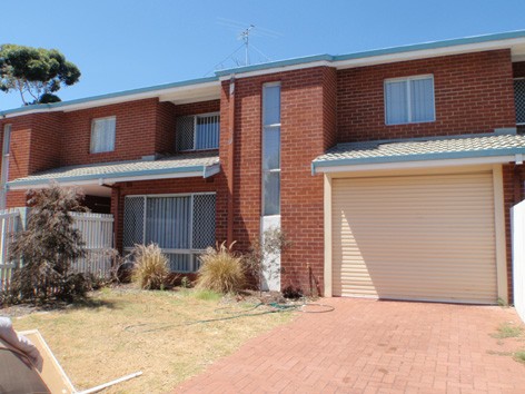 188 Balga Avenue, BALGA, WA 6061