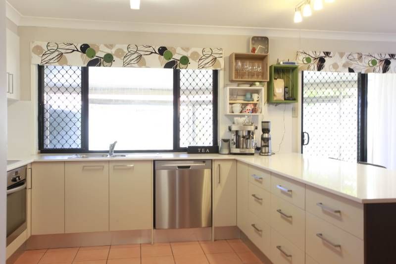 3 Emma Place, DECEPTION BAY, QLD 4508