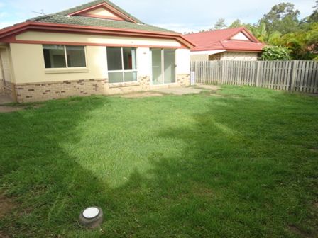 117 Lambor Drive, MUDGEERABA, QLD 4213