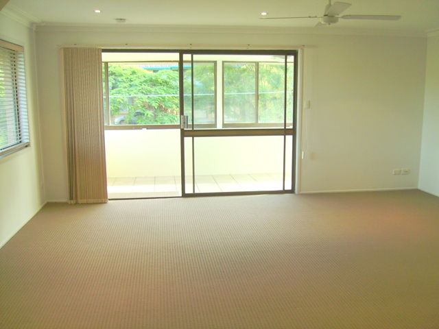 2 Jendi Court, TUGUN, QLD 4224