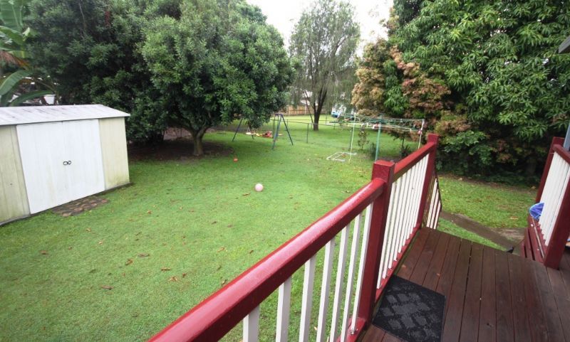19 Emily Street, ACACIA RIDGE, QLD 4110