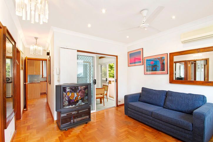 28 Glen Street, BONDI, NSW 2026