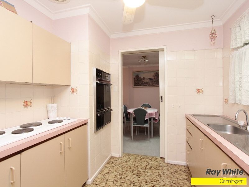 32 Elkhorn Street, EAST CANNINGTON, WA 6107