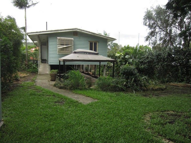 50 Lay Street, UPPER MOUNT GRAVATT, QLD 4122