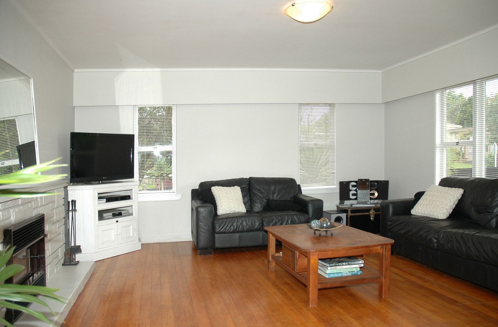 151 Reeves Road, PAKURANGA, Manukau City