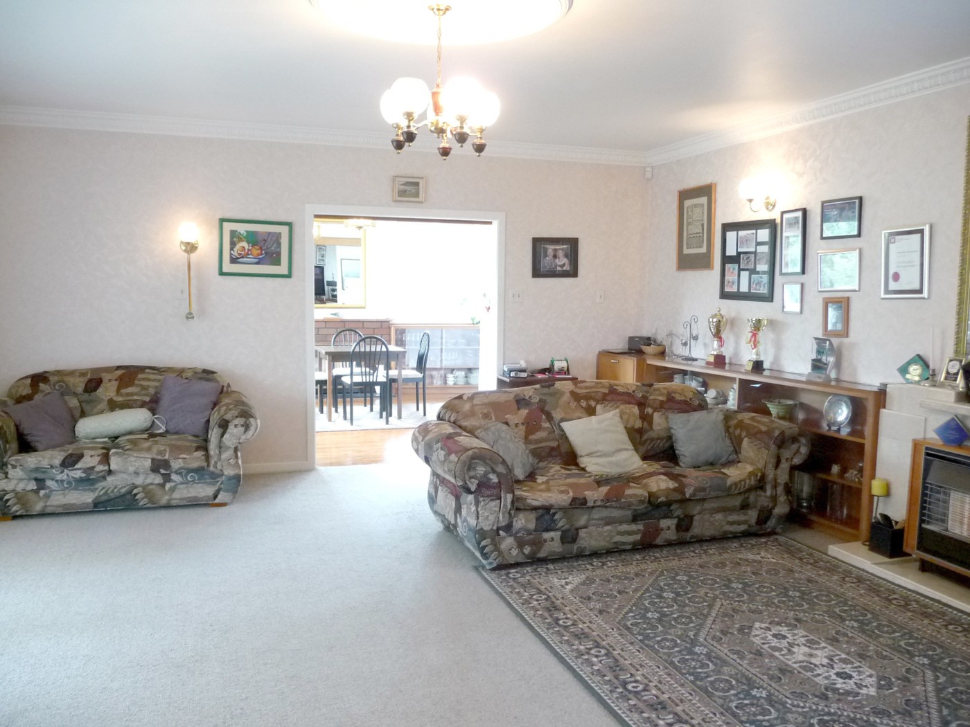 2 Squires Place, Riverdale, Gisborne District