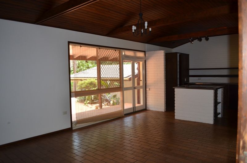1/82  Lindsay Road, BUDERIM, QLD 4556