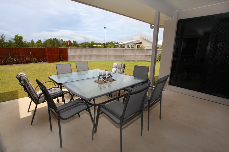 9 Frogmouth Circuit, MOUNTAIN CREEK, QLD 4557