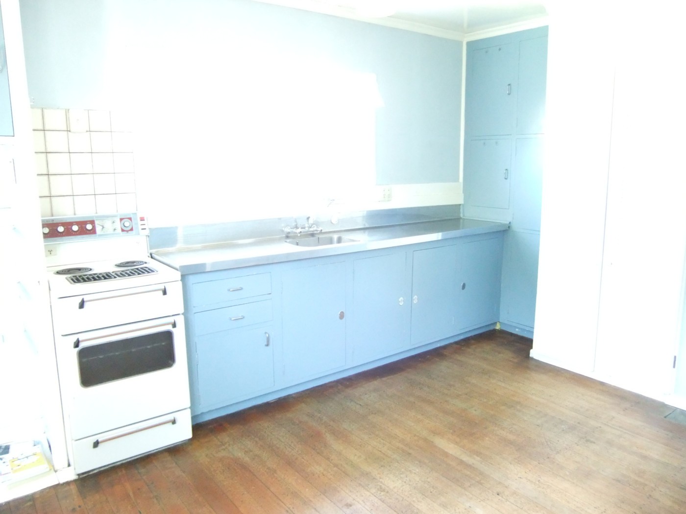 6 Quaifes Road, HALSWELL, Christchurch City