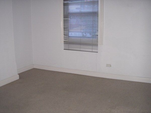 170b King Street, NEWCASTLE, NSW 2300