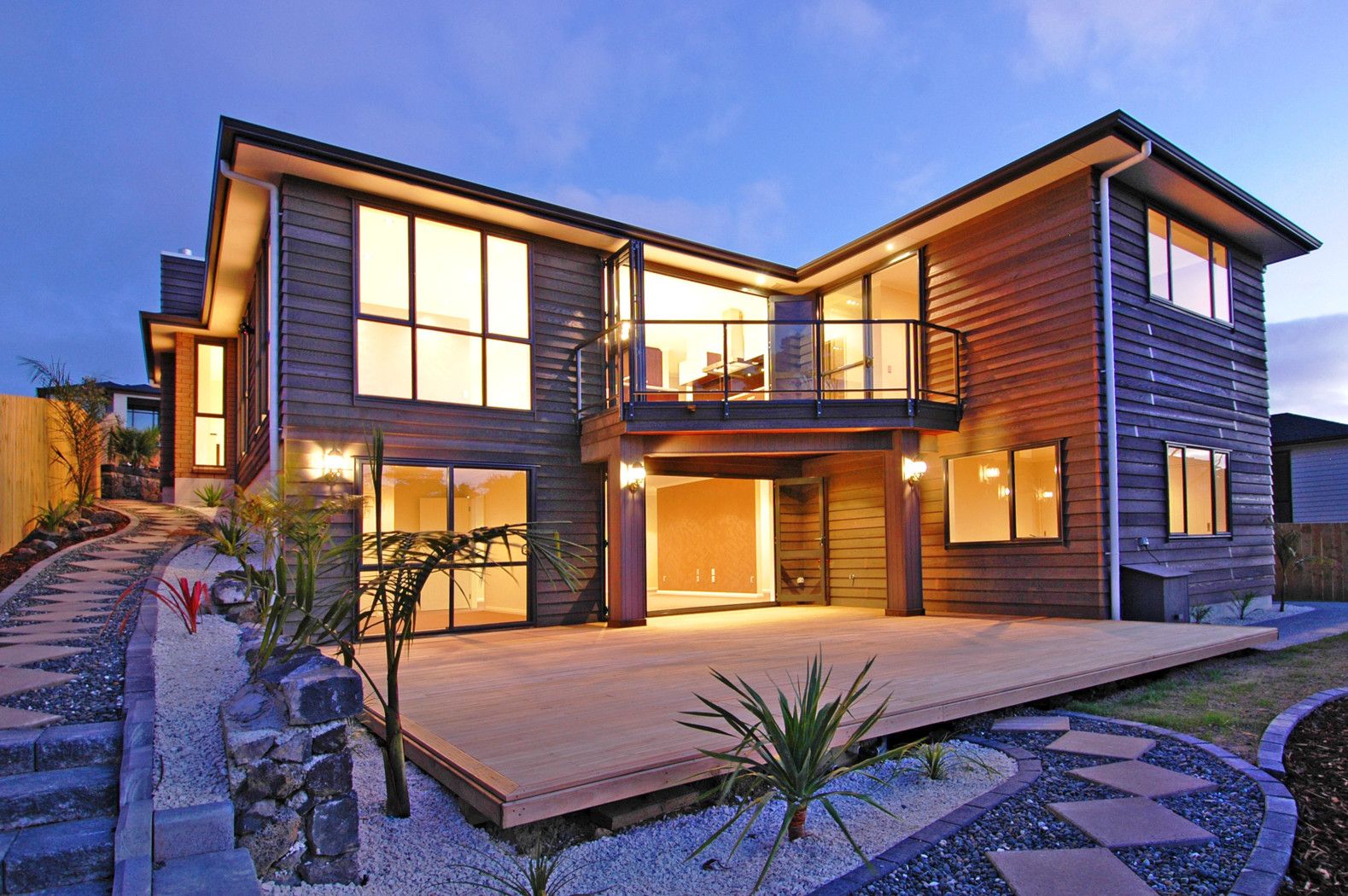 19 Springvale Drive, ALBANY, North Shore City