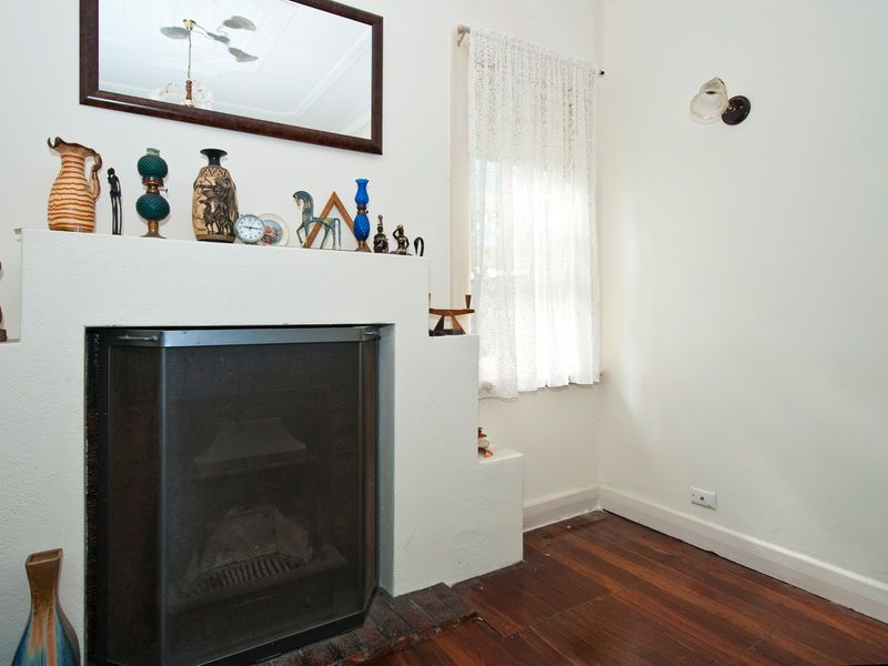 6 Turner Avenue, PLYMPTON, SA 5038